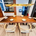 Railway Stylish Homestay