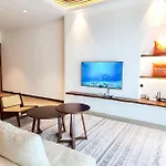 Railway Stylish Homestay